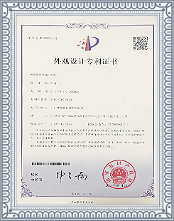 五星体育节目直播目表:一级做a爰片久久毛片A片男男_一级做a爰片久久毛片A片男男app官方下载V5