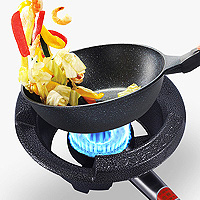 五星体育节在线直播甲醇燃料灶具产品
